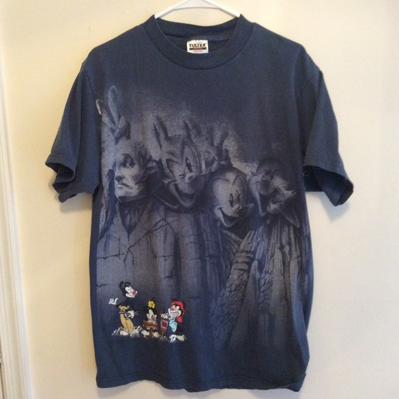 Other - Men’s  Tultex Graphic T Shirt size Large